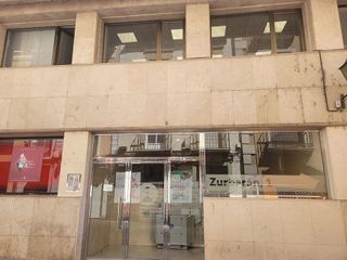 Oficina en venta en Casco Antiguo - Centro en Badajoz