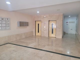 Oficina en venta en Casco Antiguo - Centro en Badajoz