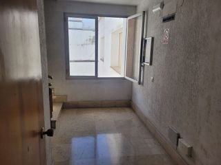Oficina en venta en Casco Antiguo - Centro en Badajoz