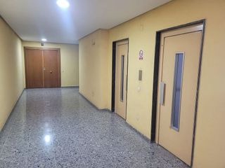 Oficina en venta en Casco Antiguo - Centro en Badajoz