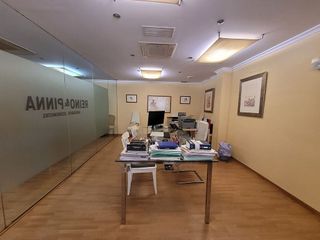 Oficina en venta en Casco Antiguo - Centro en Badajoz