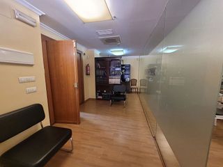 Oficina en venta en Casco Antiguo - Centro en Badajoz