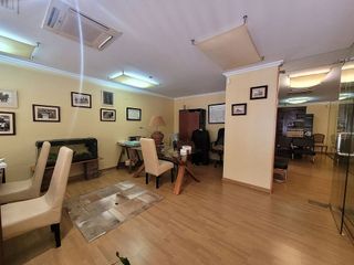 Oficina en venta en Casco Antiguo - Centro en Badajoz