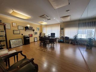 Oficina en venta en Casco Antiguo - Centro en Badajoz