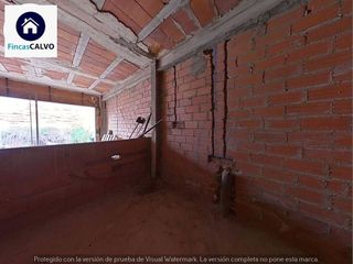 Casa en venta en Centre en Rubí