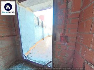 Casa en venta en Centre en Rubí