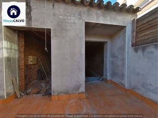 Casa en venta en Centre en Rubí