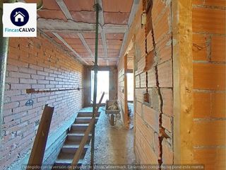 Casa en venta en Centre en Rubí