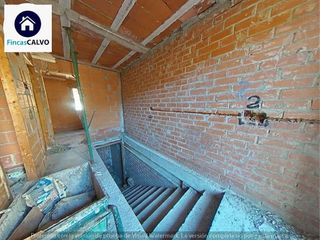 Casa en venta en Centre en Rubí