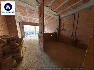 Casa en venta en Centre en Rubí