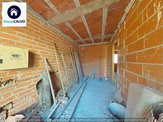 Casa en venta en Centre en Rubí