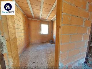 Casa en venta en Centre en Rubí