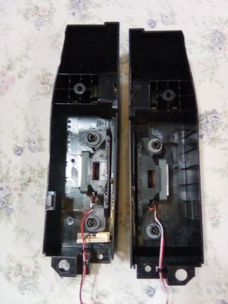 Placa tv Hisense 32A4K