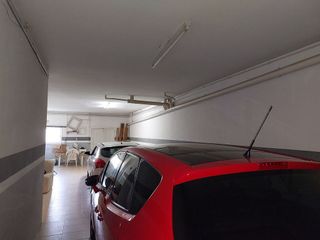 Casa adosada en venta en Tàrrega