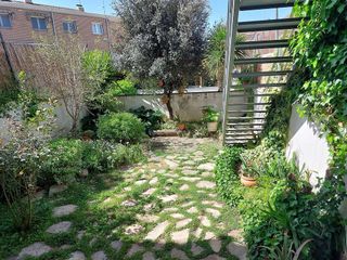 Casa adosada en venta en Tàrrega
