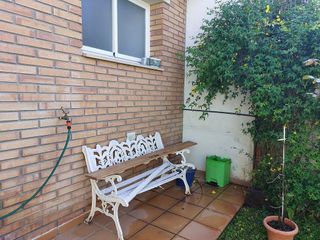 Casa adosada en venta en Tàrrega