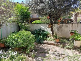 Casa adosada en venta en Tàrrega