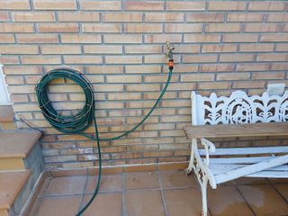 Casa adosada en venta en Tàrrega