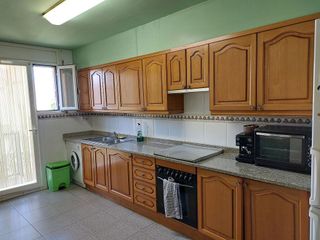 Casa adosada en venta en Tàrrega