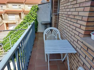 Casa adosada en venta en Tàrrega
