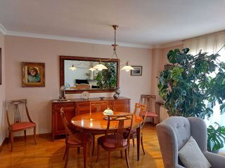 Casa adosada en venta en Tàrrega