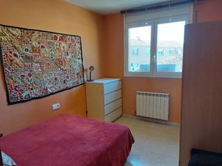 Casa adosada en venta en Tàrrega