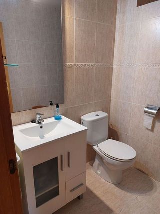 Casa adosada en venta en Tàrrega
