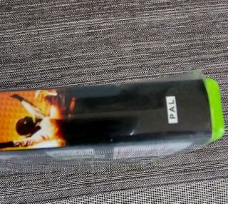 F1 2011 Xbox 360 - Juego Completo