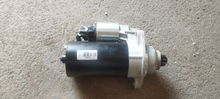 Motor arranque Seat León mk1