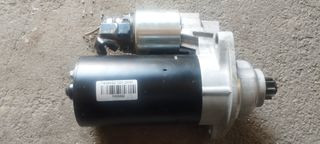 Motor arranque Seat León mk1