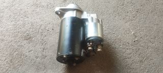 Motor arranque Seat León mk1