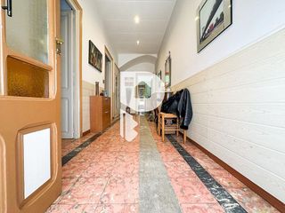 Chalet en venta en Centre en Rubí