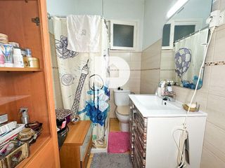 Chalet en venta en Centre en Rubí