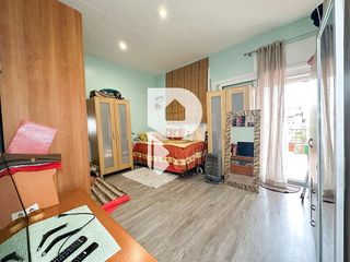 Chalet en venta en Centre en Rubí