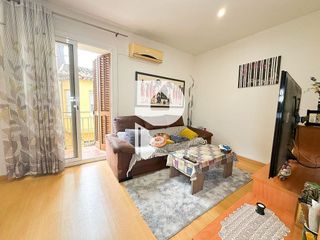 Chalet en venta en Centre en Rubí