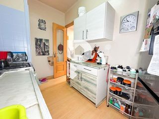 Chalet en venta en Centre en Rubí