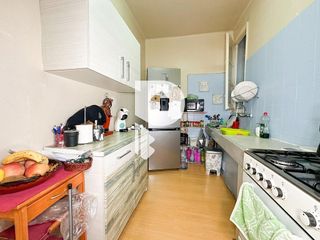 Chalet en venta en Centre en Rubí