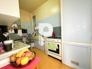 Chalet en venta en Centre en Rubí