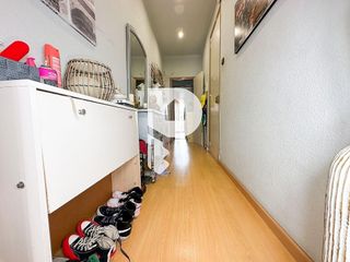 Chalet en venta en Centre en Rubí