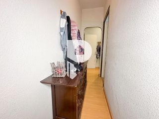 Chalet en venta en Centre en Rubí