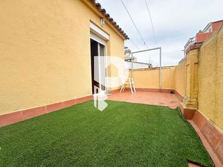 Chalet en venta en Centre en Rubí