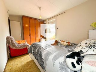 Chalet en venta en Centre en Rubí