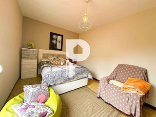 Chalet en venta en Centre en Rubí