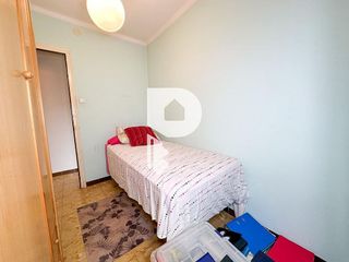 Chalet en venta en Centre en Rubí