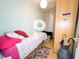 Chalet en venta en Centre en Rubí