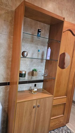 Chalet en venta en Urbanitzacions en Lloret de Mar