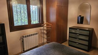 Chalet en venta en Urbanitzacions en Lloret de Mar