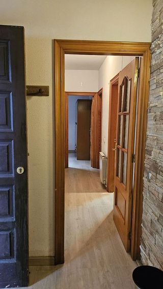 Chalet en venta en Urbanitzacions en Lloret de Mar