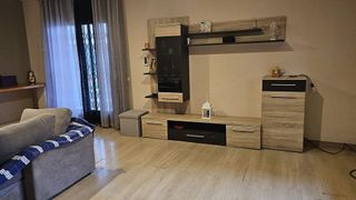 Chalet en venta en Urbanitzacions en Lloret de Mar