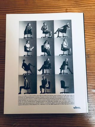 Revista Arquitectura Viva 37 - Francia en formas